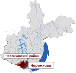 Завершение ремонта в школах Рысево и Новогромово контролирует Алексей Козюра 